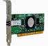Ibm 4Gb Fibre Channel HBA (PCI-X, Single-Port, DS4000) (39M5894)