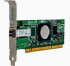 Ibm 4Gb Fibre Channel HBA (PCI-X, Single-Port, DS4000) (39M5894) Ibm 4Gb Fibre Channel HBA (PCI-X, Single-Port, DS4000) (39M5894)