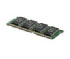 Xerox 128 MB de memoria adicional Phaser (097N01552) Xerox 128 MB de memoria adicional Phaser (097N01552)