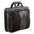 Targus 15 - 15.6 inch / 38.1 - 39.6cm Platinum Plus Top Loading Case (TET014EU)