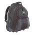 Targus 15 - 15,6 inch / 38,1 - 39,6cm Rolling Laptop Backpack (TSB700EU)