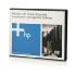 Hp Licencia de VMware ESX Standard 2P + Pevms (430343-B21) Hp Licencia de VMware ESX Standard 2P + Pevms (430343-B21)