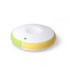 Belkin Omniview Switch2 2-port PS/2 (F1DF102PEA) Belkin Omniview Switch2 2-port PS/2 (F1DF102PEA)