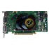 Hp NVIDIA Quadro FX 1500 (256 MB) Graphics Card (ES355AA)