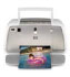 HP Photosmart Portable EMEA Printer (Q7144A)