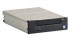 Ibm VXA320 Tape Drive (42D8751) Ibm VXA320 Tape Drive (42D8751)
