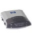 Hp Jetdirect 280m Wireless Internal Print Server (LIO - 802.11b) (J6044A#UUS) Hp Jetdirect 280m Wireless Internal Print Server (LIO - 802.11b) (J6044A#UUS)