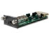 D-link 10-Gigabit XFP Module (DEM-410X)