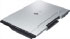 Canon CanoScan LiDE 600F (0302B010AA) Canon CanoScan LiDE 600F (0302B010AA)