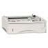 oferta Bandeja de entrada de 500 hojas HP LaserJet (Q7817A)