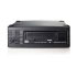 Unidad de cinta externa SCSI HP Ultrium 920 (EH842A) Unidad de cinta externa SCSI HP Ultrium 920 (EH842A)