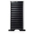 HP ML350 G5 1.5TB SATA EMEA STOR SV (AE425A)