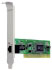 Sweex LAN PCI Network Card 10/100 Mbps (LC001)