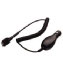 Hp Automobile Charger (FA125A)