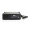 HP DAT40i Trade Ready 40GB Tape Drive (C5685D) HP DAT40i Trade Ready 40GB Tape Drive (C5685D)