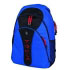 oferta Toshiba Backpack Blue Ocean (PX1307E-1NCA)