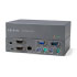 Belkin OmniView Remote IP Manager (F1DE101HEA)