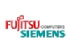 Fujitsu SCSI Internal Cable (S26361-F2814-L12)