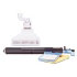 Kit de limpieza de imágenes HP Color LaserJet C8554A Kit de limpieza de imágenes HP Color LaserJet C8554A