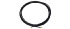 Netgear NG Antenna Cable 5m SMA female-female (ACC-10314-03) Netgear NG Antenna Cable 5m SMA female-female (ACC-10314-03)