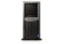Hp StorageWorks All-in-One Storage Systems AiO 600 1.5 TB SATA (AG538A) Hp StorageWorks All-in-One Storage Systems AiO 600 1.5 TB SATA (AG538A)