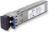 3com 1000BASE-LH SFP Transceiver (3CSFP97)