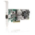 Adaptador de servidor HP NC510C PCI-E de 10 Gigabit (414129-B21) Adaptador de servidor HP NC510C PCI-E de 10 Gigabit (414129-B21)
