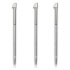 HP IPAQ RW6800 SERIES STYLUS KIT (FA763AA)