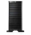 HP StorageWorks AiO600 3TB StorageSystem (AG543A)