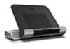 HP BASE EXPANSION NOTEBK XB3000 (ES235AA) HP BASE EXPANSION NOTEBK XB3000 (ES235AA)