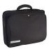 Tech air Polyester Llaptop Case Black 15.4