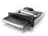 Iomega REV Drive 70GB SATA Internal, 5-Pk (33514) Iomega REV Drive 70GB SATA Internal, 5-Pk (33514)