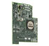 Ibm Emulex 4Gb SFF Fibre Channel Expansion Card (39Y9186)