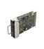 Hp Ultra320 Dual Bus I/O Upgrade Module (287483-B21)