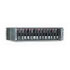 HP Modular Smart Array 30 S/B (MSA30) (302969-B21) HP Modular Smart Array 30 S/B (MSA30) (302969-B21)