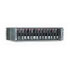 HP Modular Smart Array 30 S/B (MSA30) (302969-B21)