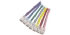 Apc 5 UTP 568B patch cable, Grey (3827GY-5) Apc 5 UTP 568B patch cable, Grey (3827GY-5)