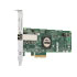 Ibm Emulex 4Gb FC Single-Port PCI-E HBA (42C2069) Ibm Emulex 4Gb FC Single-Port PCI-E HBA (42C2069)