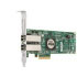 Ibm Emulex 4 GB FC HBA PCI-Express Controller Dual Port (42C2071)