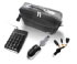 Thrustmaster Nomads Pack Deluxe 2 (2960672)