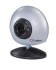 Logitech Webcam USB (961307-0914)