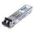 D-link Single-mode Fiber Transceiver - 80 km (DEM-315GT)