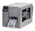 Zebra S4M Thermal Midrange Printer, DT/TT, 203dpi, ZPL, Peel (S4M00-200E-1100T)