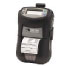Zebra RW 220, Bluetooth (R2A-0UBA010E-00)