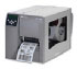 Zebra S4M Thermal Midrange Printer, ZPL + Unicode Font (S4M00-300E-0100D)