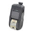 Zebra QL 220 Plus, Bluetooth/StdMedia (Q2C-LUBCE010-00)