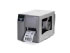 Zebra 9524 (S4M00-2104-0100D)