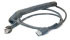 MOTOROLA-SYMBOL USB CBL SERIE A 9FT COILED (CBA-U12-C09ZAR) MOTOROLA-SYMBOL USB CBL SERIE A 9FT COILED (CBA-U12-C09ZAR)