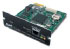 Fujitsu APC UPS Network Management Card (S26113-F80-L10) Fujitsu APC UPS Network Management Card (S26113-F80-L10)