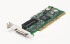 Fujitsu SCSI Controller U160 SCSI int (S26361-F2644-L3) Fujitsu SCSI Controller U160 SCSI int (S26361-F2644-L3)